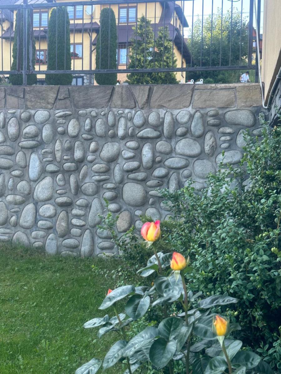Pokoje gościnne u Zofii - Housity