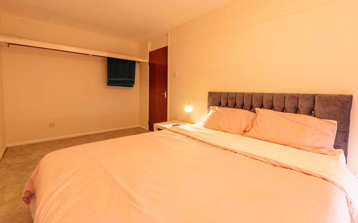 Professional House - Housity