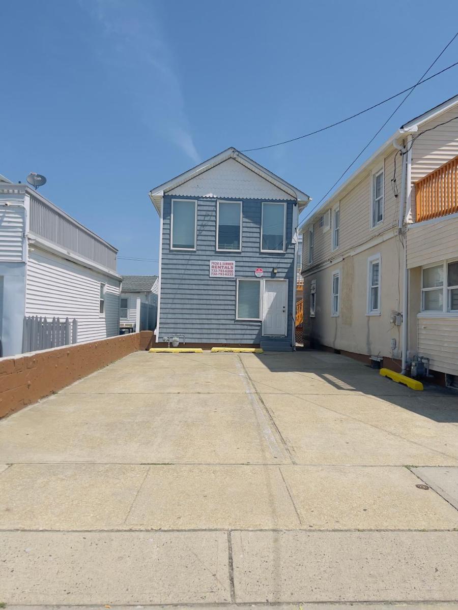 Suitetrails - Shore Beach Houses - 40 - 1 Dupont Ave