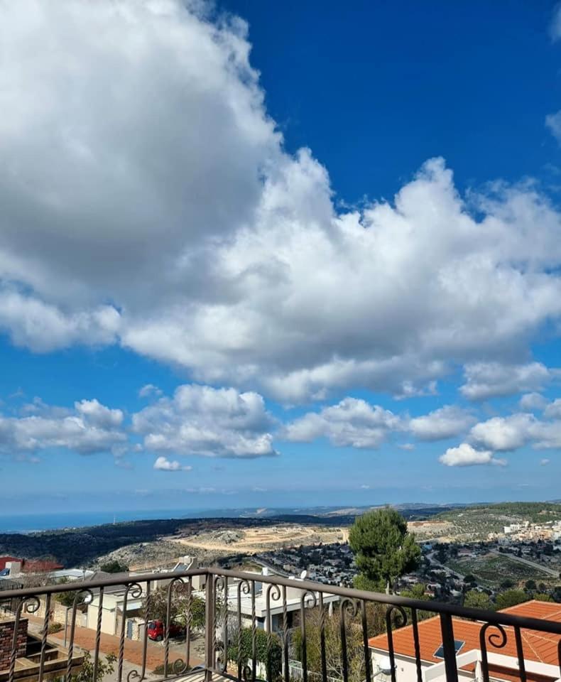 סחלב פראי Wild Orchid Luxury Suites - Housity