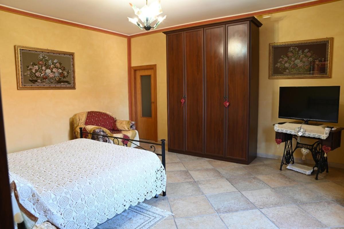 casa di nunzia - Hizvo