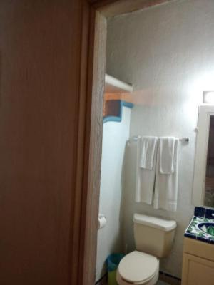 Suitetrails - Casita Montana Hotel