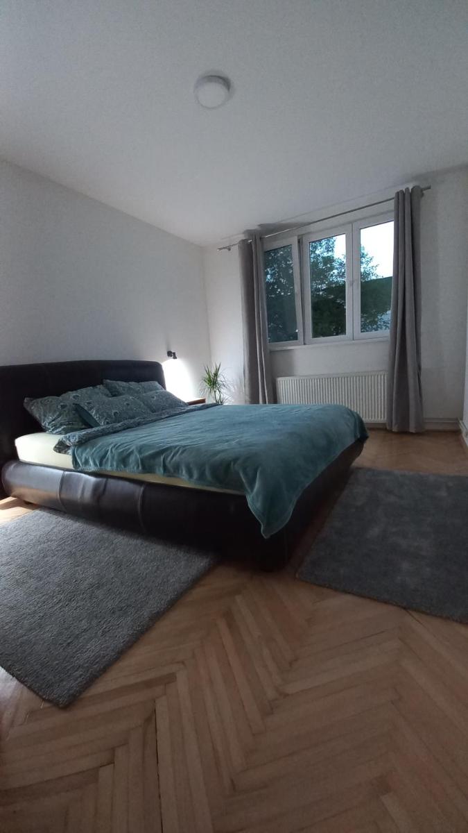 Corso Residence - Hizvo