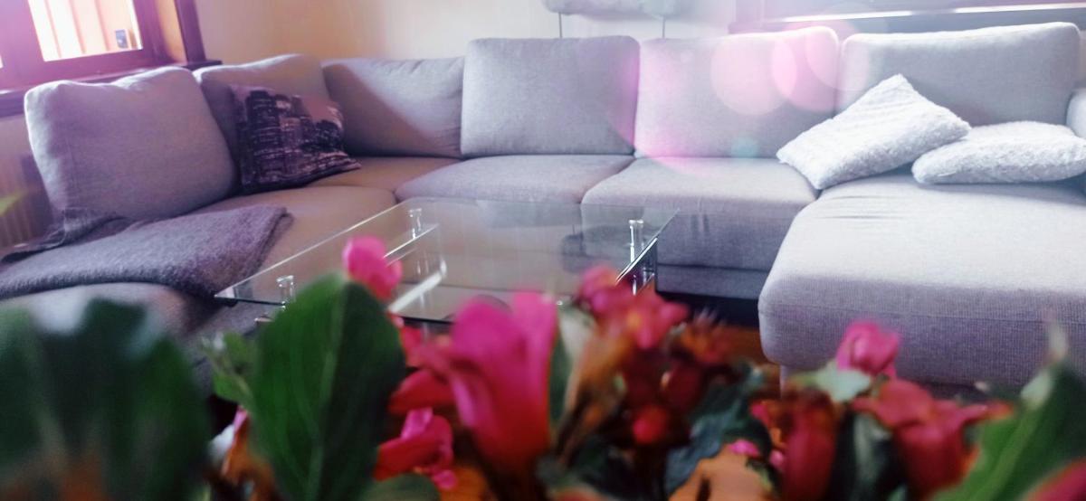 Big GardenVilla - Housity