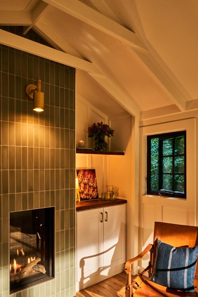 Dawn Ranch - Housity