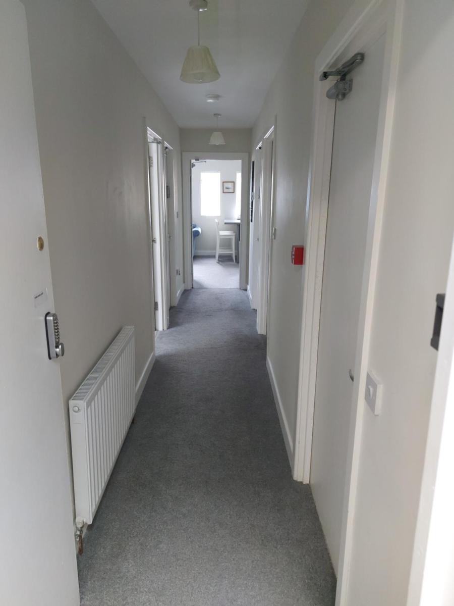 Plaza suite 61 B - Housity
