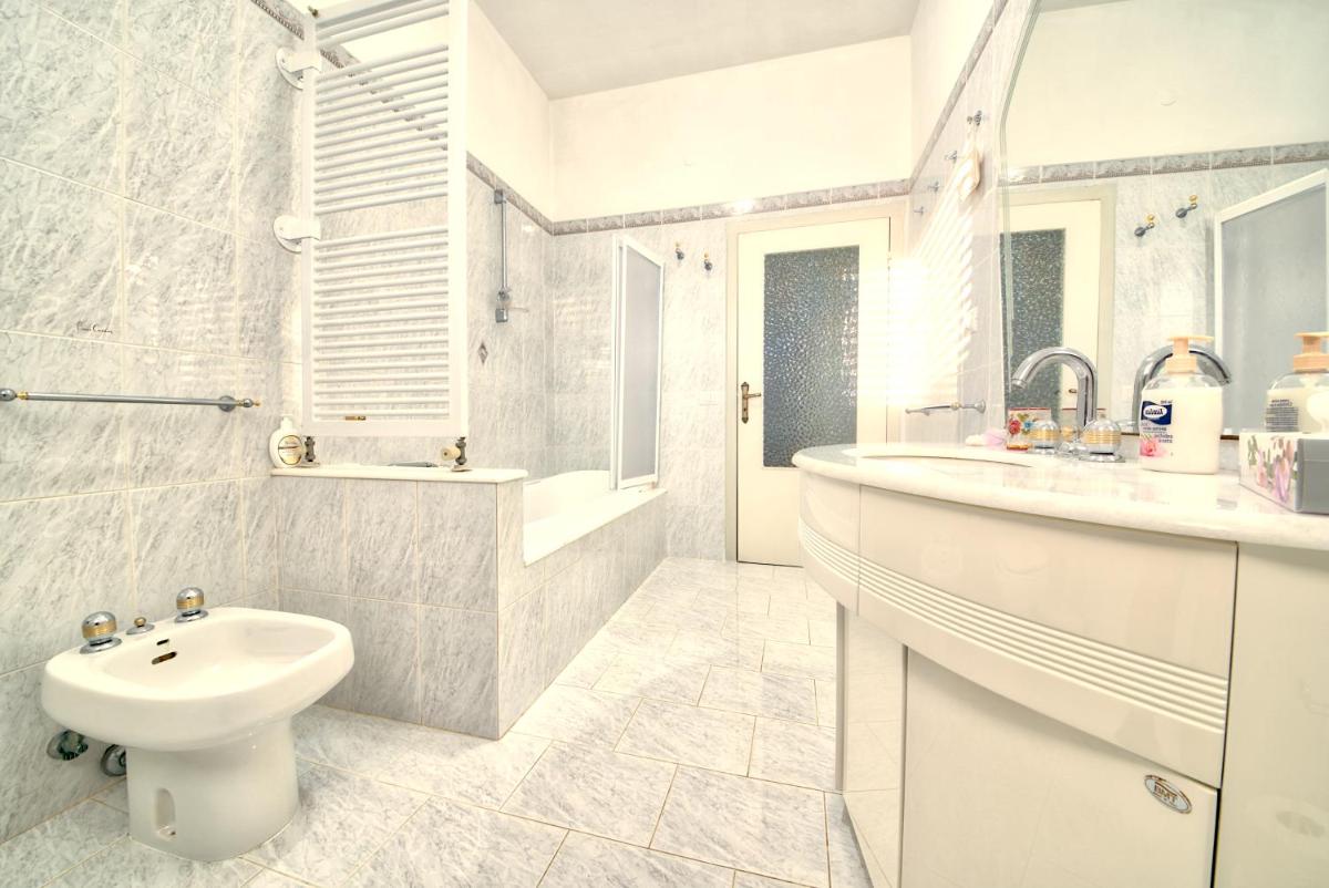 la Casa del Vino - B&B - Housity