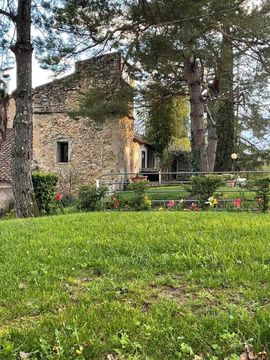 Gites pour adults only & naturiste avec piscine Spa - Housity