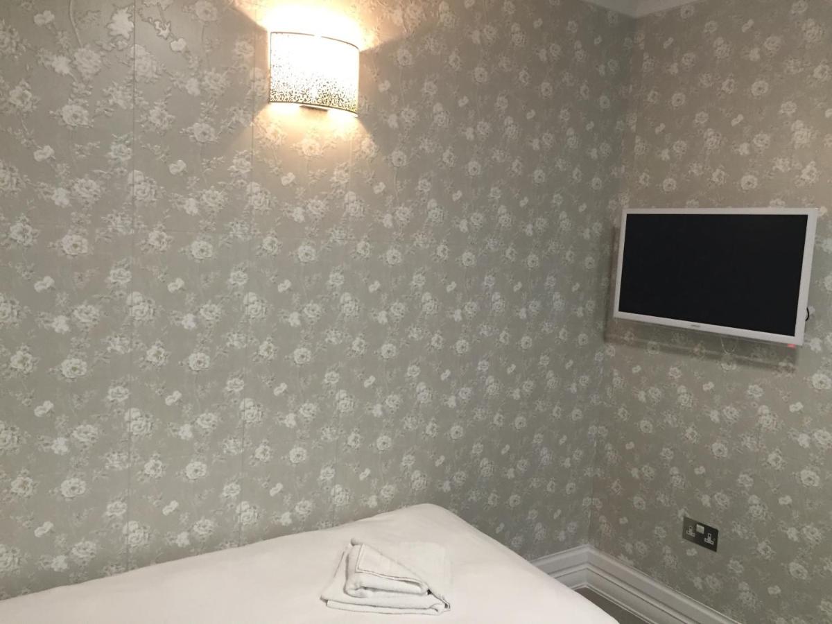 Paddington Apartments - Housity