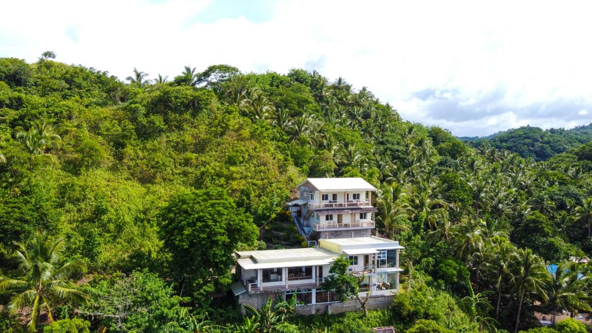 Mamima BnB - Housity