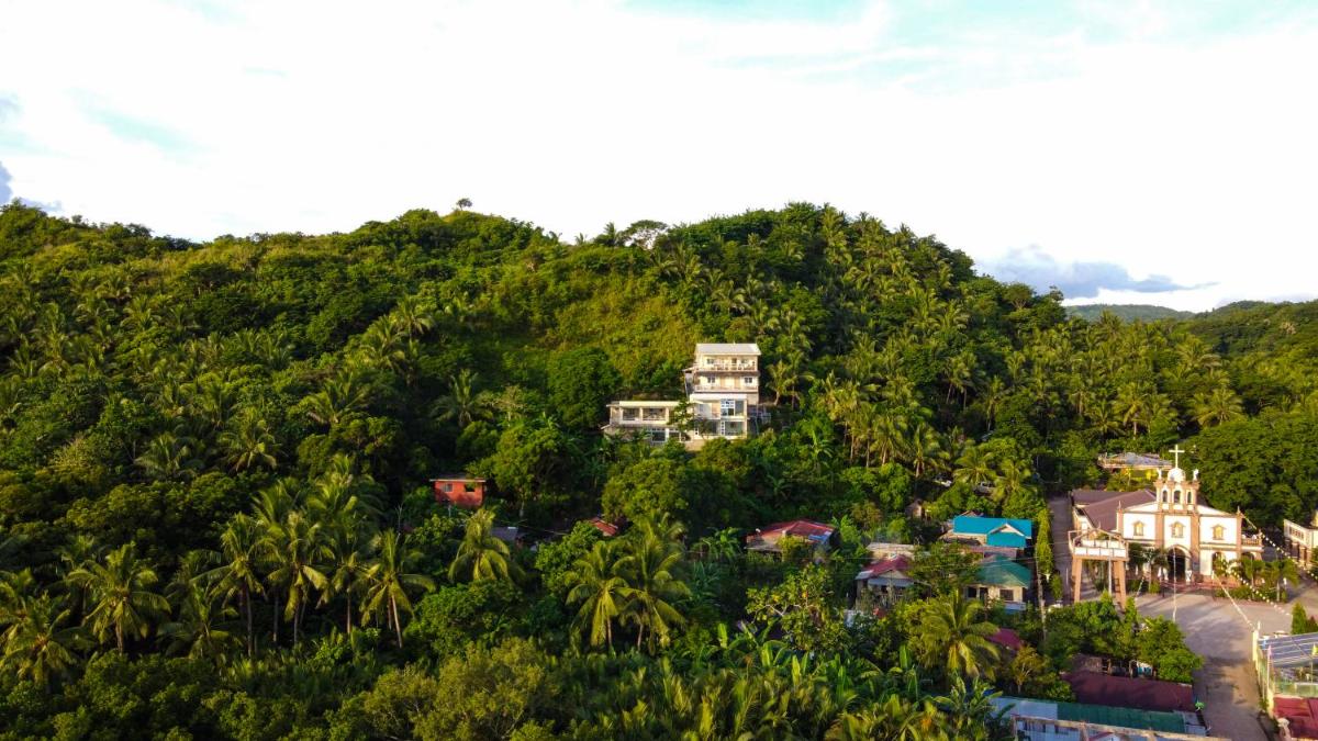 Mamima BnB - Housity