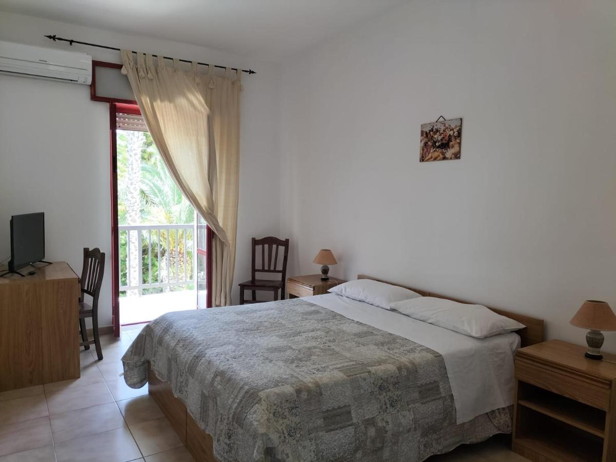 Al Capretto d'Oro - Housity