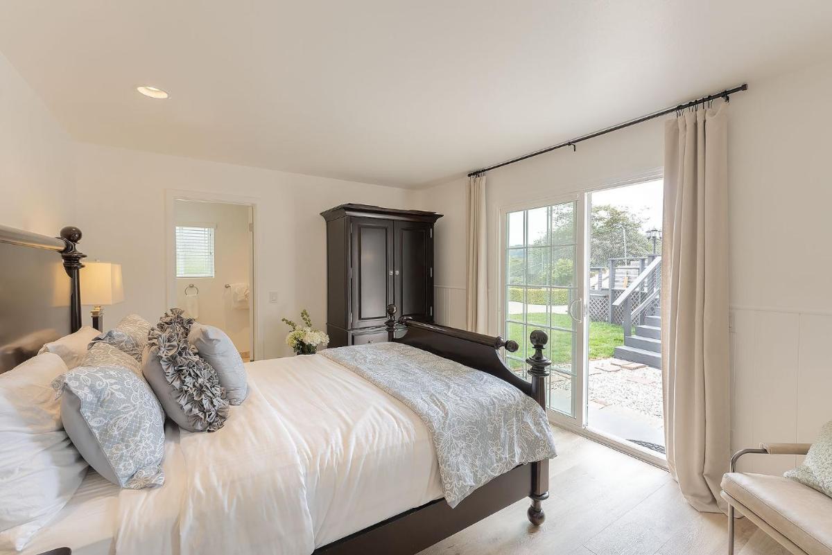 3896 Gather and Rest home - Housity