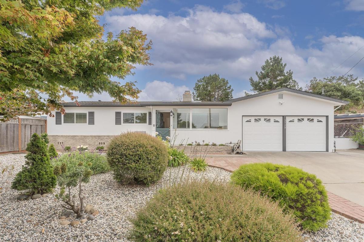 3896 Gather and Rest home - Housity