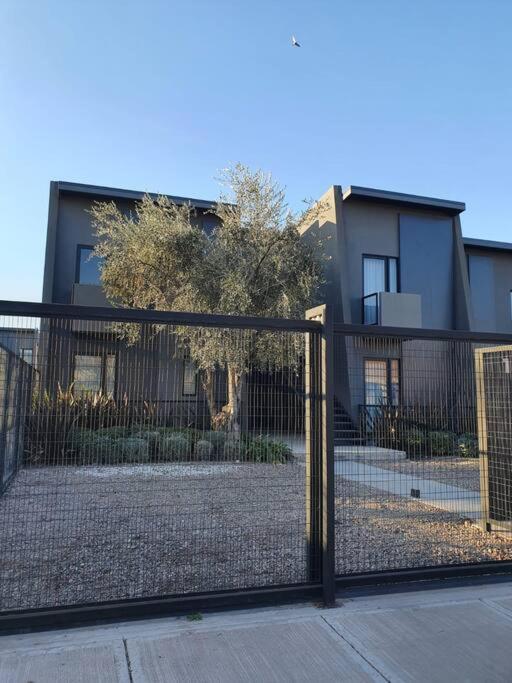 Bosques de Mayo - Departamento 1 - Housity