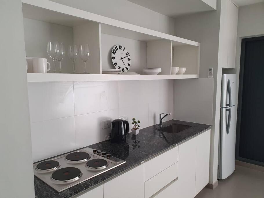 Bosques de Mayo - Departamento 1 - Housity