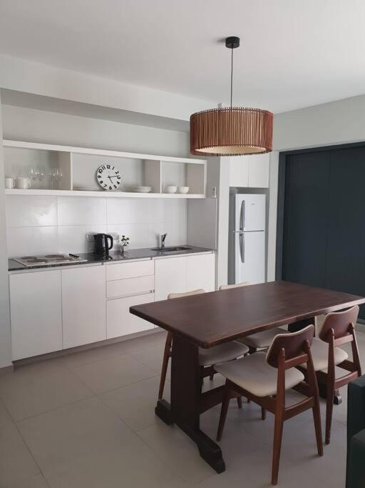 Bosques de Mayo - Departamento 1 - Housity