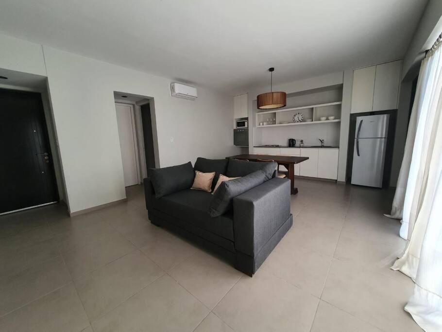 Bosques de Mayo - Departamento 1 - Housity