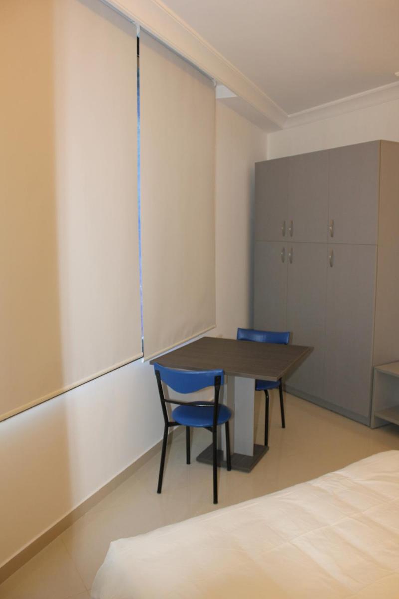 Le Caravelle Beirut - Housity