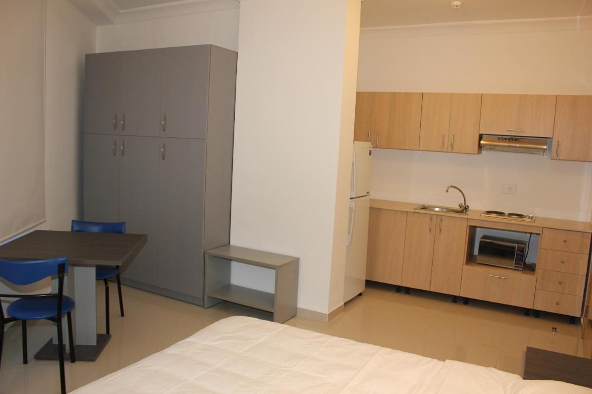 Le Caravelle Beirut - Housity
