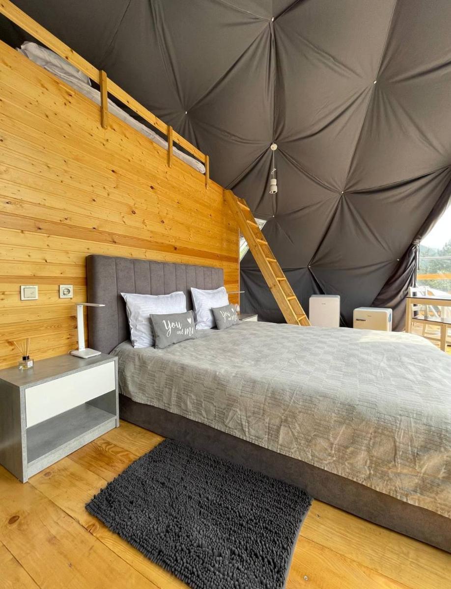 Elia Glamping - Housity