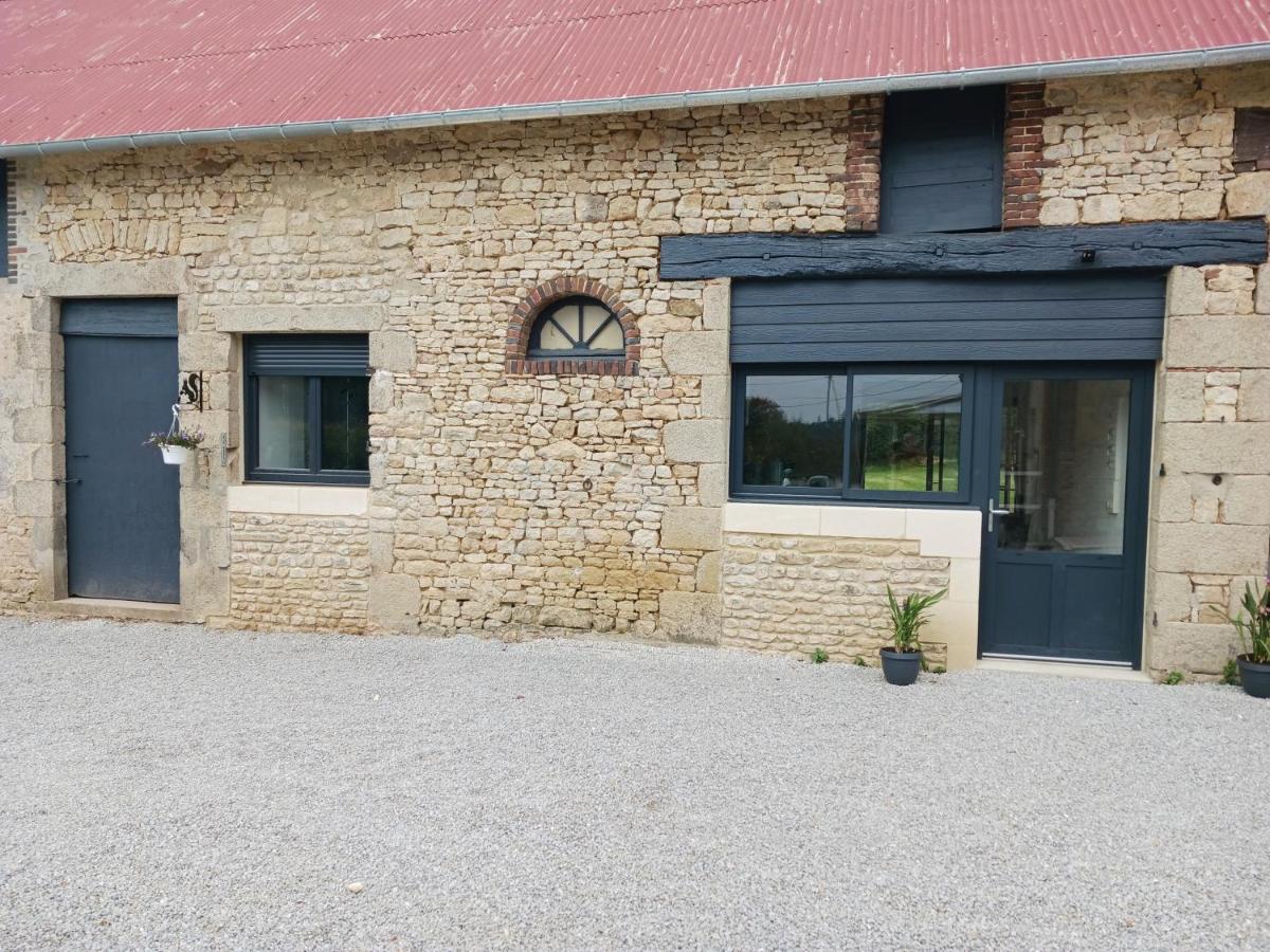 Domaine du clos henri - Housity