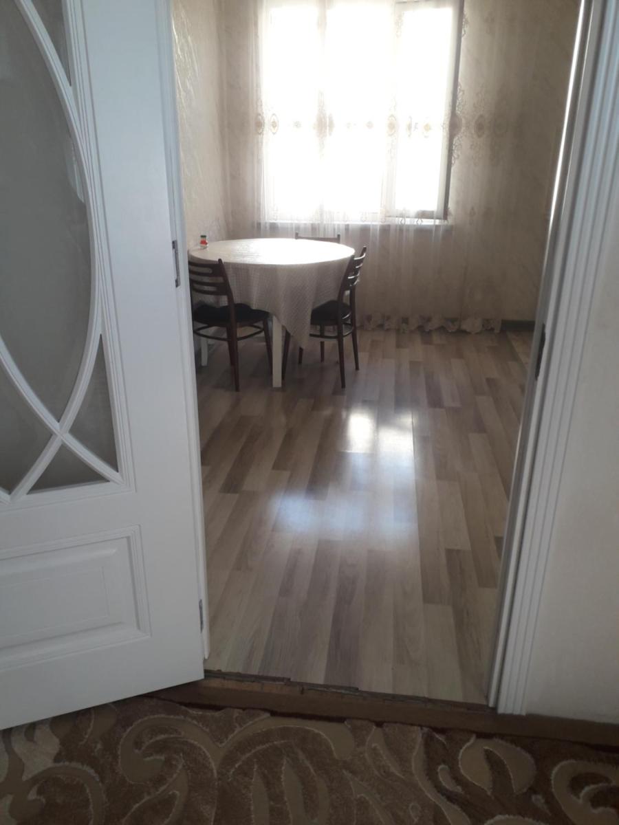 Apartment at Narimanov 151 - Housity