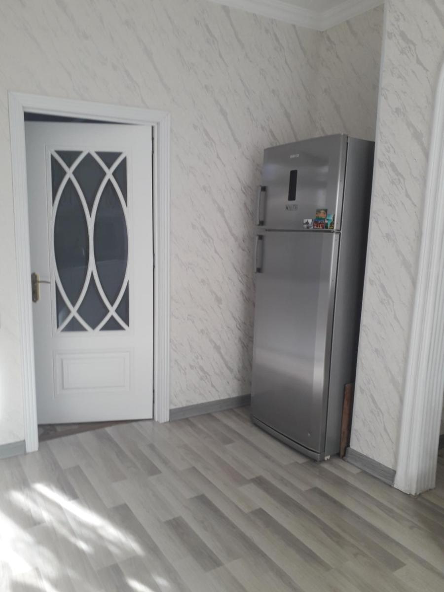 Apartment at Narimanov 151 - Housity