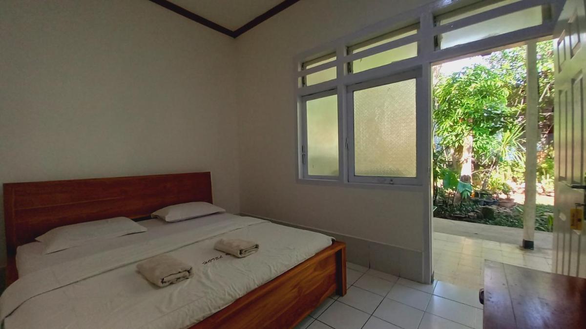 Suitetrails - Bajo Hotel