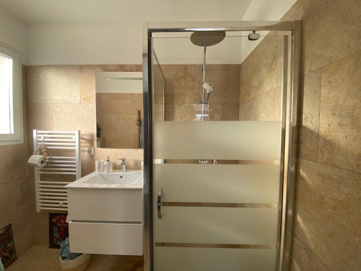 Villa Vittoria - Housity