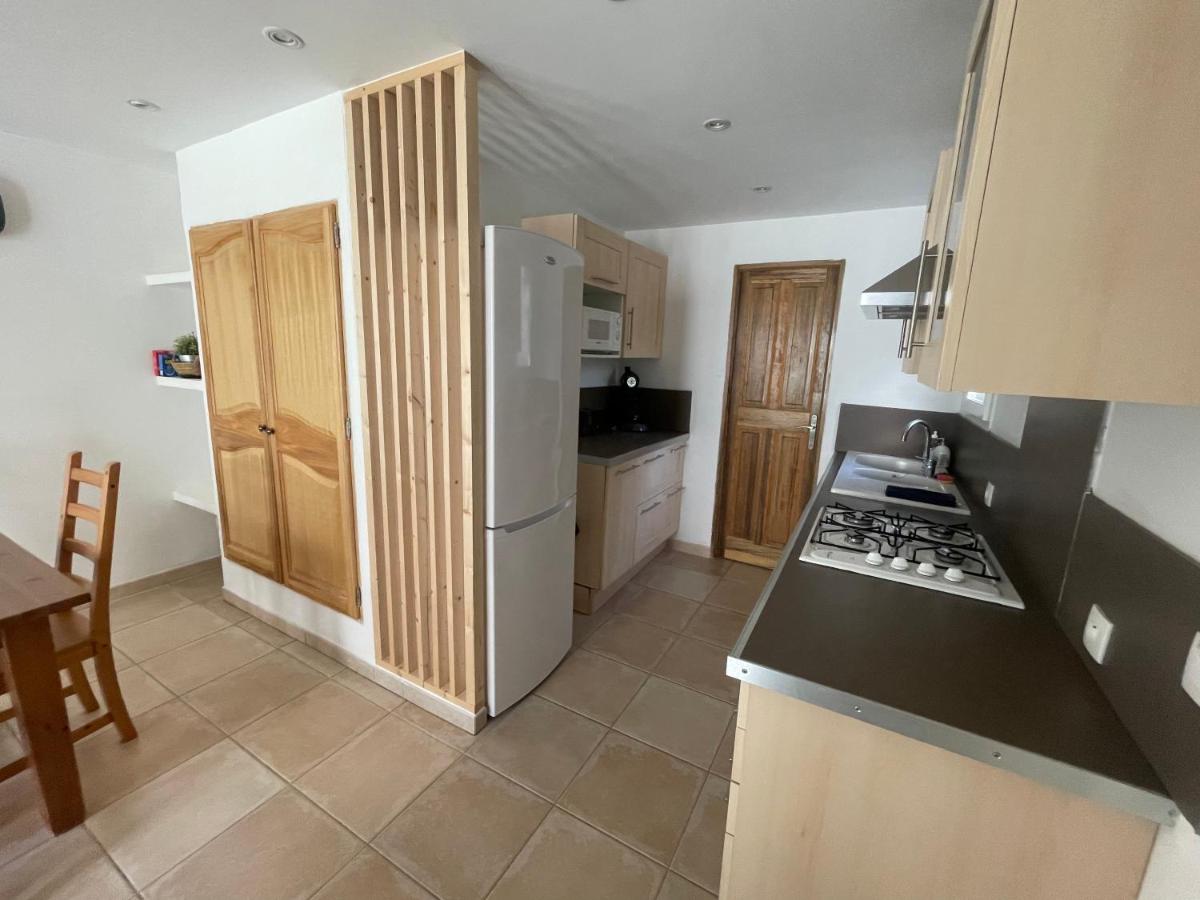 Suitetrails - Logement tout confort au calme entre Saint Tropez et les Gorges du Verdon