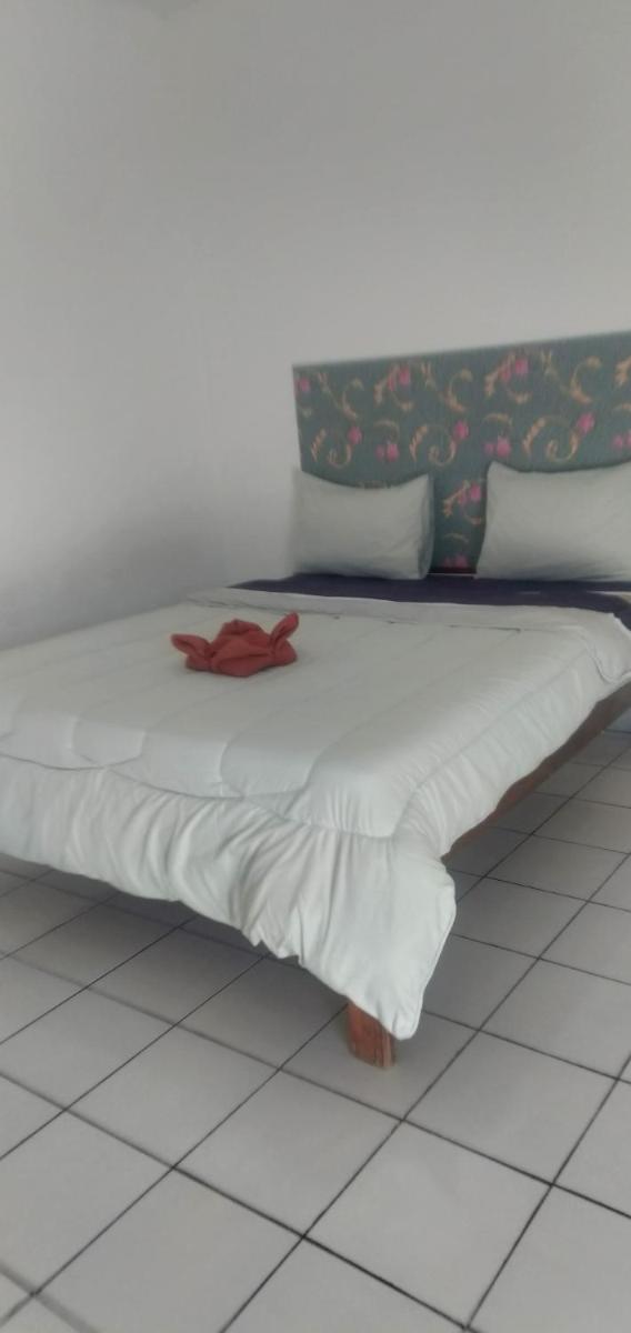 Hidayah homestay - Housity