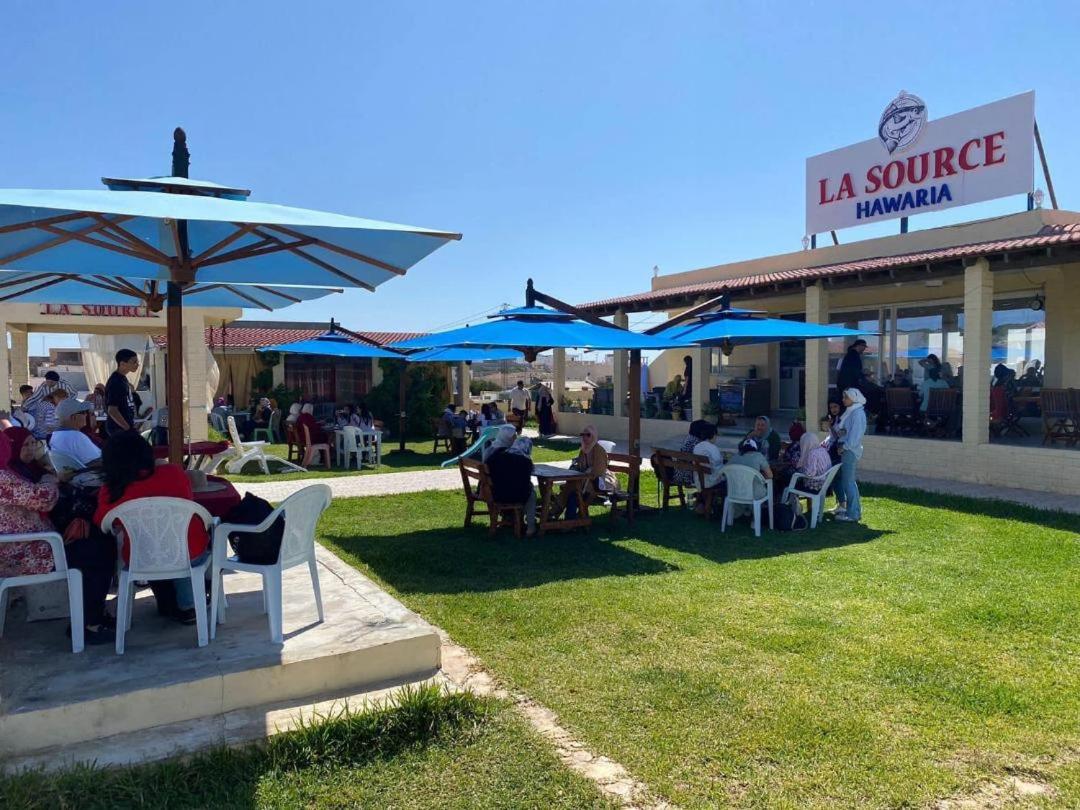 Villa Baya - Housity