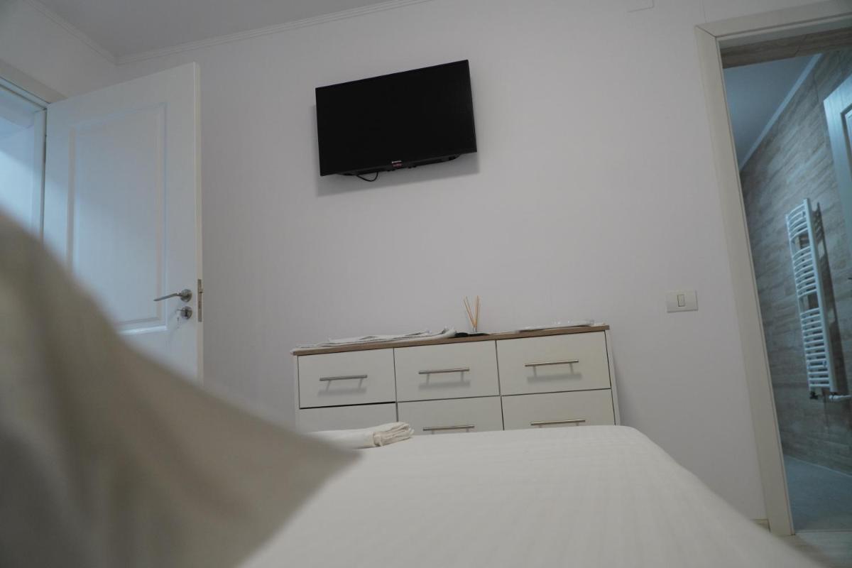 Vila Exclusive - Housity