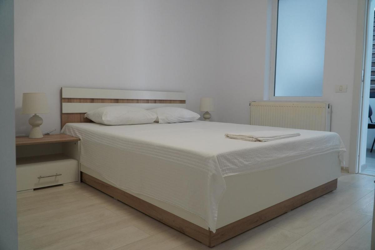 Vila Exclusive - Housity