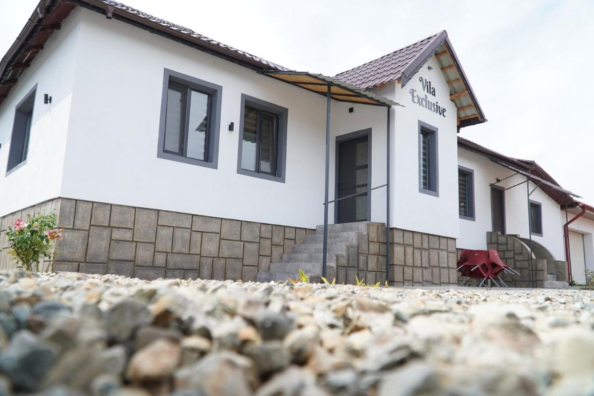 Vila Exclusive - Housity