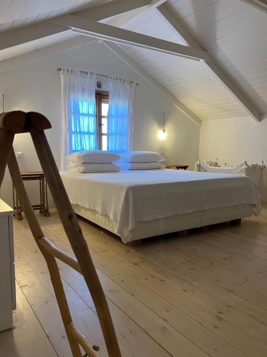 Villa Margarita - Housity