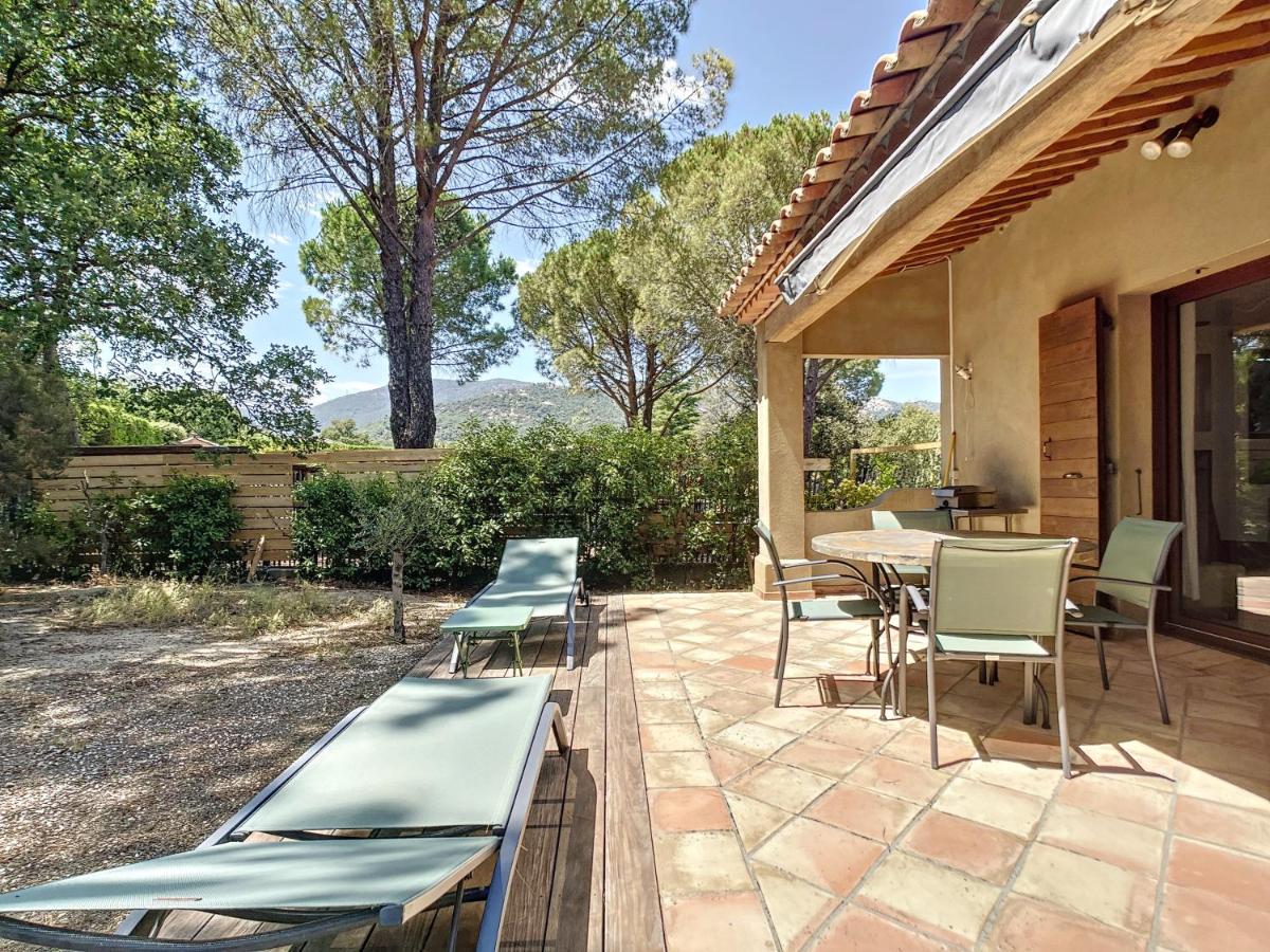 La Petite Bergerie - Housity