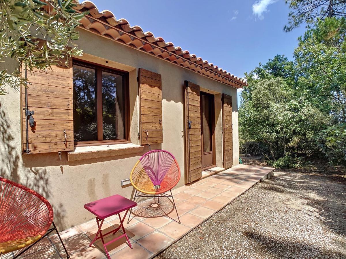 La Petite Bergerie - Housity