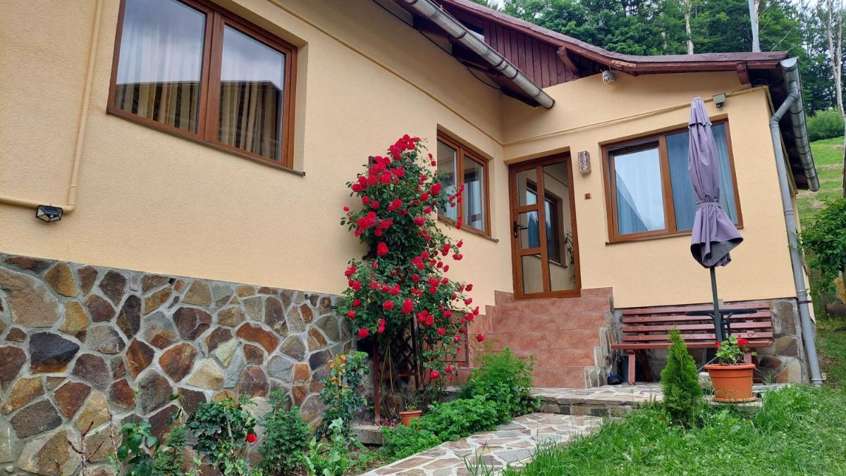 Casa TEX - Housity