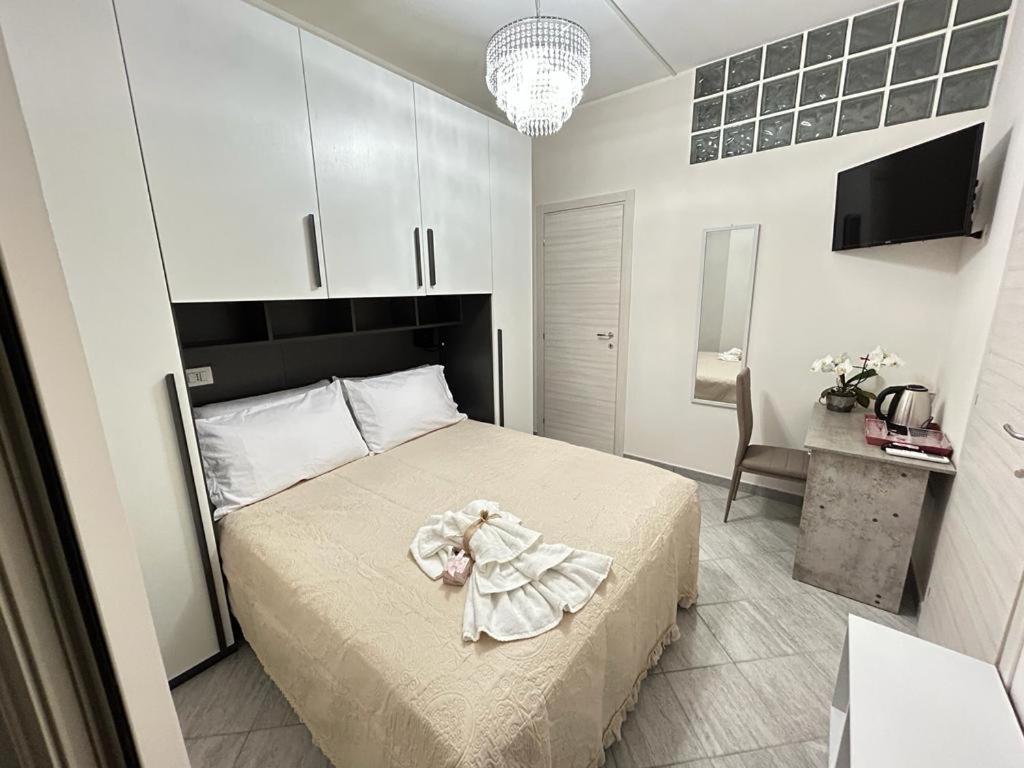 B&B Via del Sole - Housity
