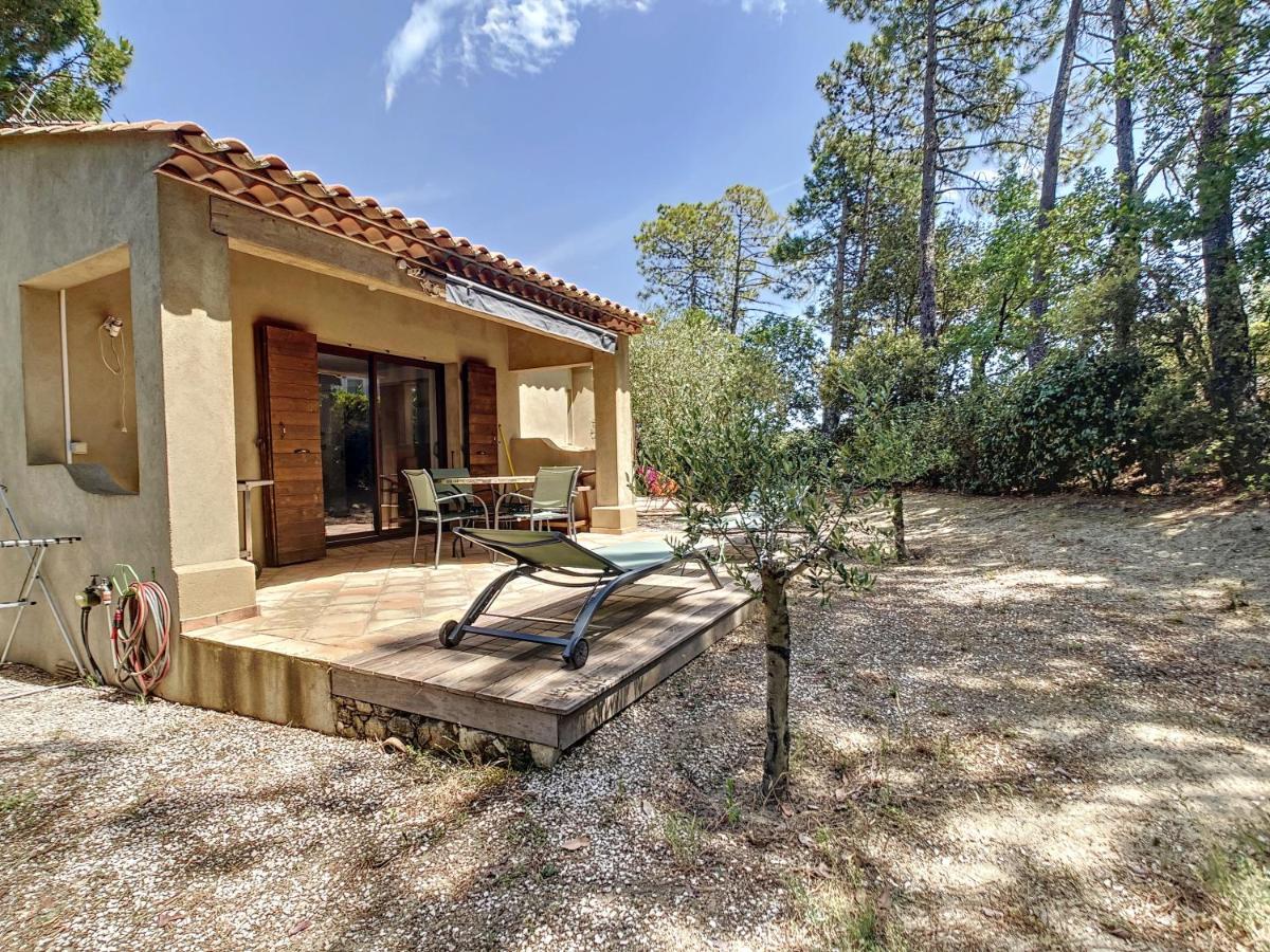 La Petite Bergerie - Housity