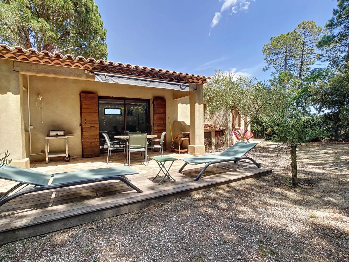 La Petite Bergerie - Housity