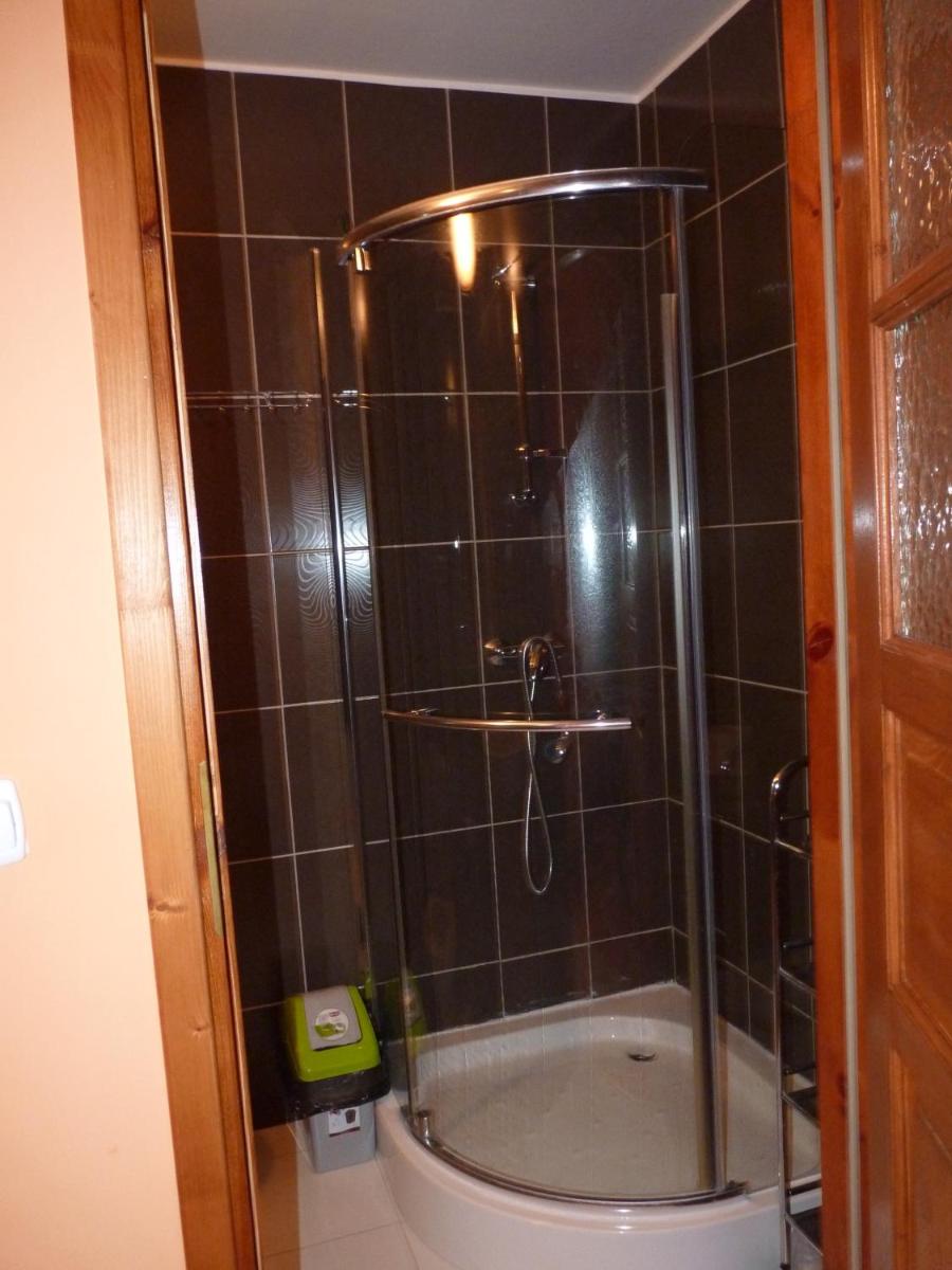 Noclegi Dobry Sen - Housity