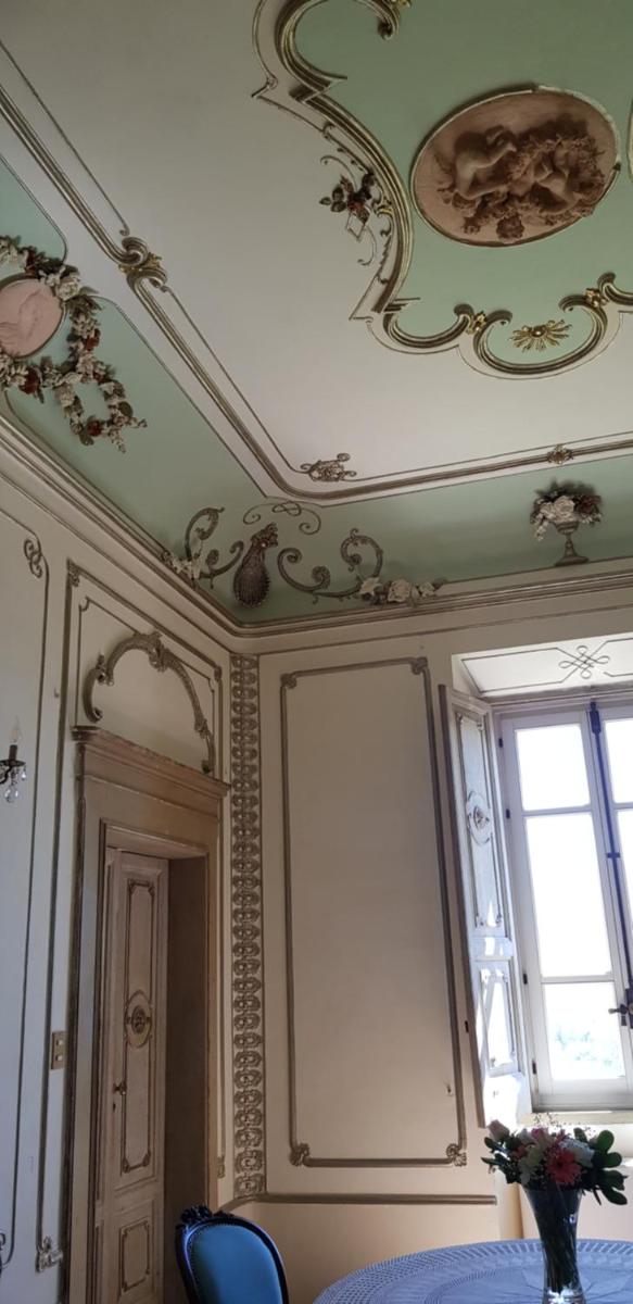 B&B DON FILIPPO - Hizvo