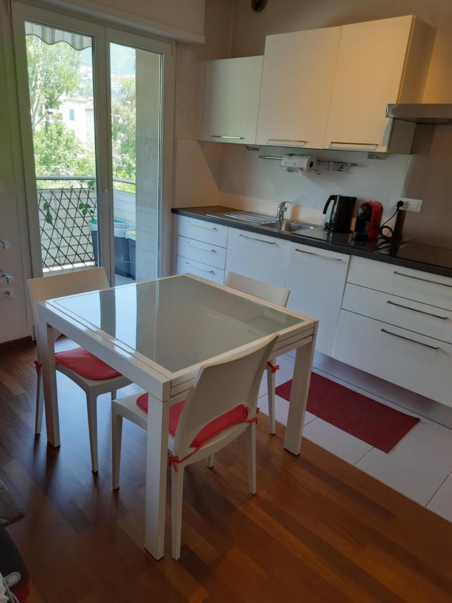 Long River Apartment Superior - Housity