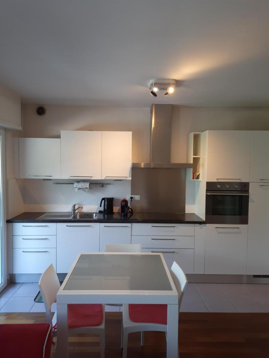 Long River Apartment Superior - Housity