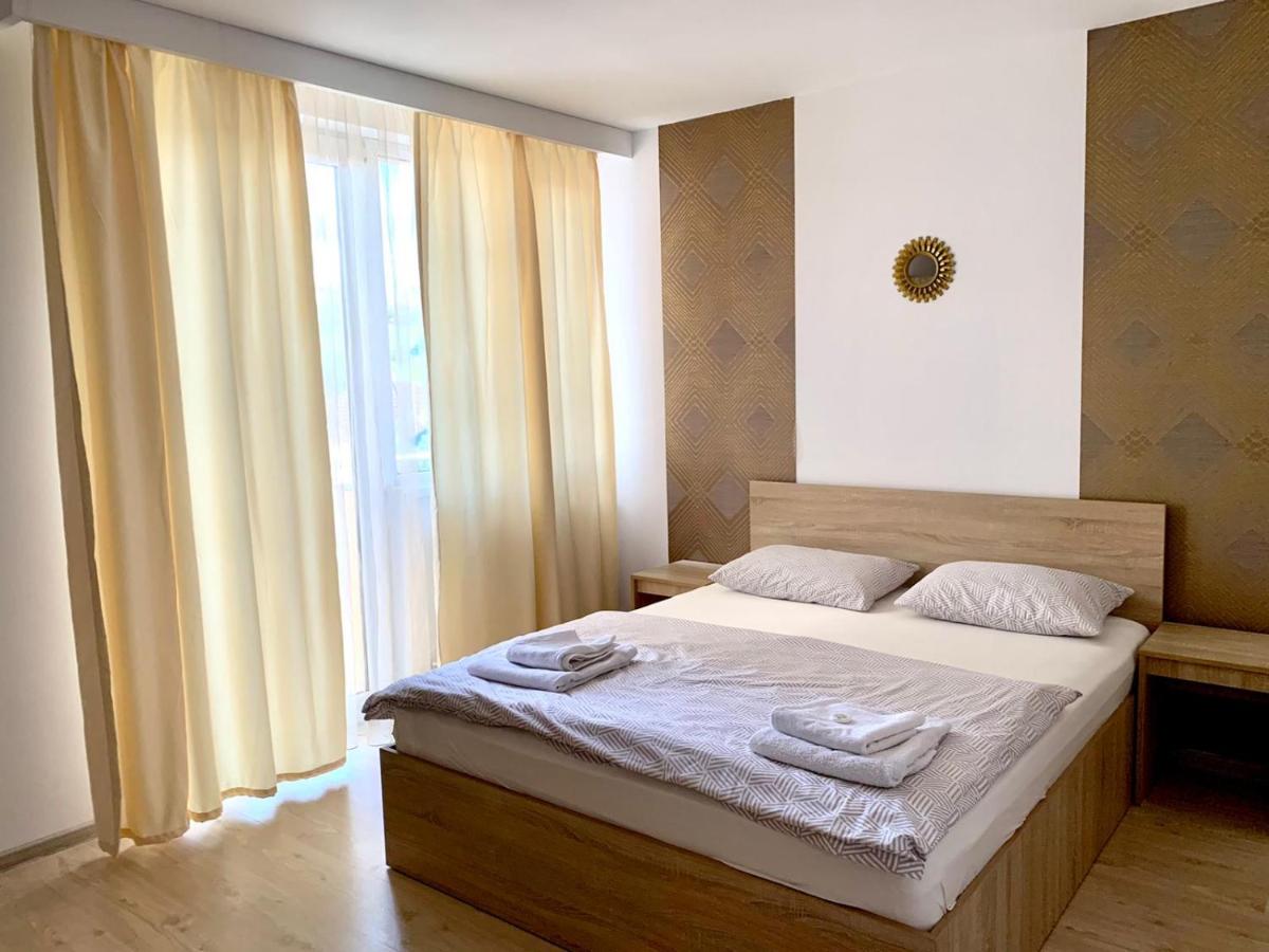 Casa ALAS - Housity