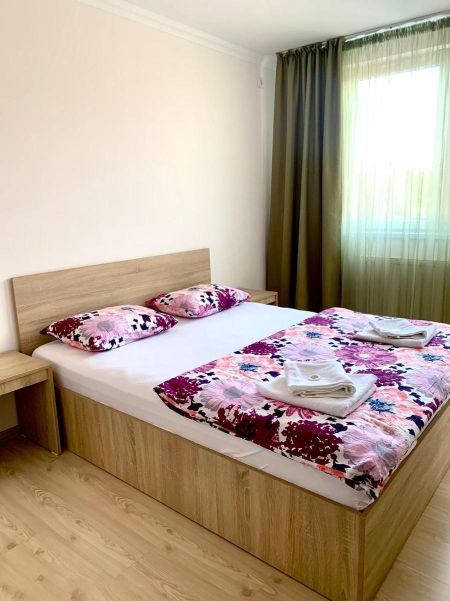 Casa ALAS - Housity
