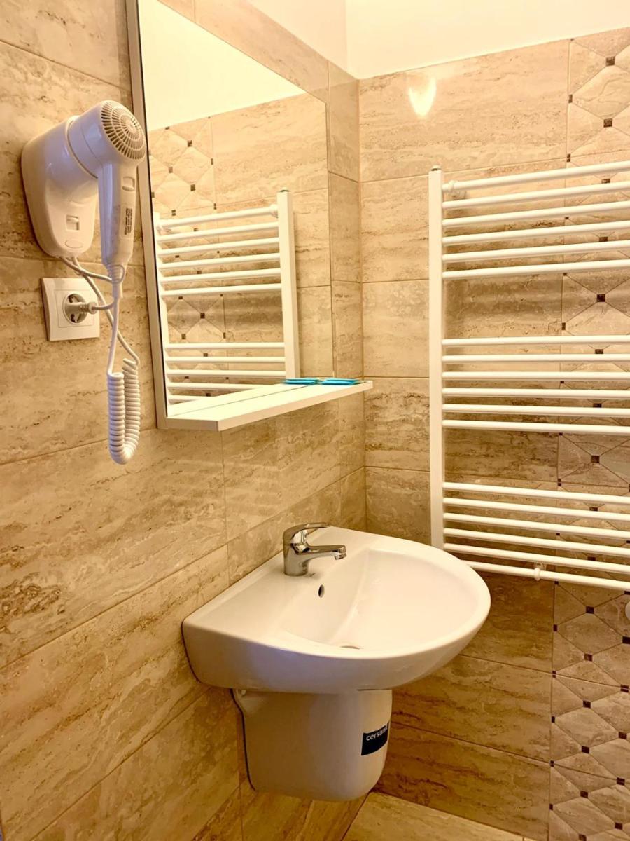Casa ALAS - Housity